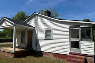 413 Duckett St, Laurens, SC 29360 - Photo 3
