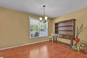 113 Aisha St, Greenville, SC 29607 - Photo 5