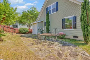 113 Aisha St, Greenville, SC 29607 - Photo 19
