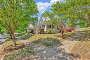 113 Aisha St, Greenville, SC 29607 - Photo 23