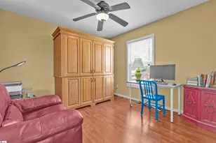 113 Aisha St, Greenville, SC 29607 - Photo 9