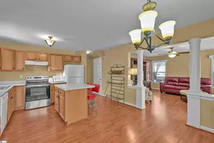 113 Aisha St, Greenville, SC 29607 - Photo 7