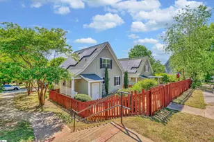 113 Aisha St, Greenville, SC 29607 - Photo 17