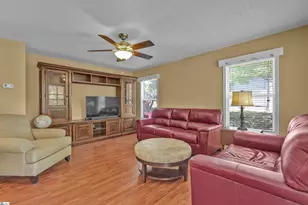 113 Aisha St, Greenville, SC 29607 - Photo 3