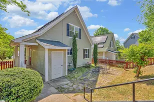 113 Aisha St, Greenville, SC 29607 - Photo 21
