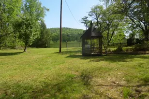 [Address not provided], Marietta, SC 29661 - Photo 7