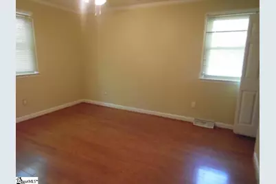 [Address not provided], Marietta, SC 29661 - Photo 29