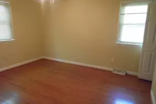 [Address not provided], Marietta, SC 29661 - Photo 29