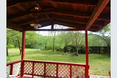 [Address not provided], Marietta, SC 29661 - Photo 33