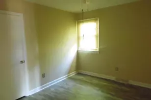 [Address not provided], Marietta, SC 29661 - Photo 27