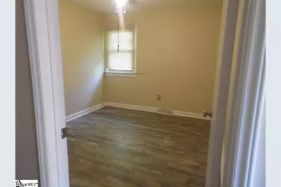 [Address not provided], Marietta, SC 29661 - Photo 25