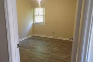 [Address not provided], Marietta, SC 29661 - Photo 25