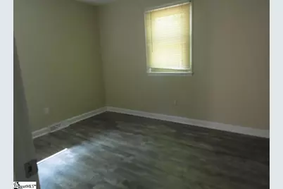 [Address not provided], Marietta, SC 29661 - Photo 31
