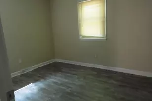[Address not provided], Marietta, SC 29661 - Photo 31
