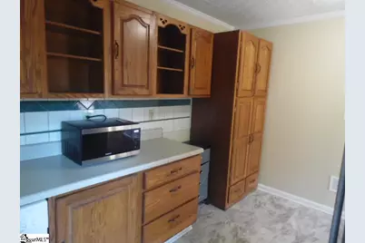 [Address not provided], Marietta, SC 29661 - Photo 21