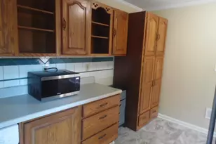[Address not provided], Marietta, SC 29661 - Photo 21