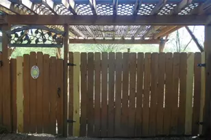 [Address not provided], Marietta, SC 29661 - Photo 13