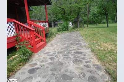 [Address not provided], Marietta, SC 29661 - Photo 15