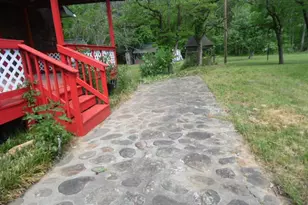 [Address not provided], Marietta, SC 29661 - Photo 15