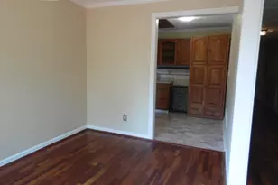 [Address not provided], Marietta, SC 29661 - Photo 17