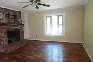 [Address not provided], Marietta, SC 29661 - Photo 23