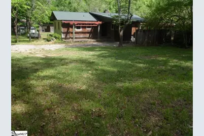 [Address not provided], Marietta, SC 29661 - Photo 11
