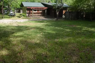 [Address not provided], Marietta, SC 29661 - Photo 11