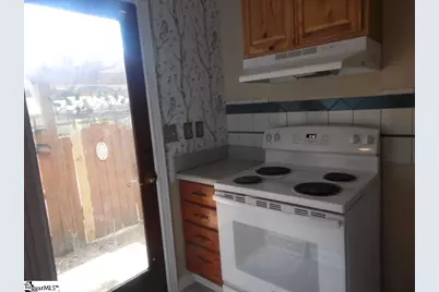 [Address not provided], Marietta, SC 29661 - Photo 19