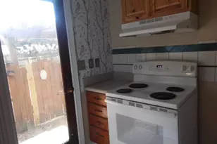 [Address not provided], Marietta, SC 29661 - Photo 19