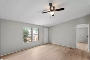 148 Glencrest Dr, Gaston, SC 29053 - Photo 3