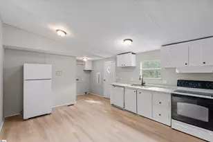 148 Glencrest Dr, Gaston, SC 29053 - Photo 11