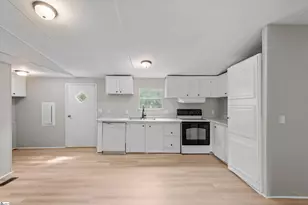 148 Glencrest Dr, Gaston, SC 29053 - Photo 7