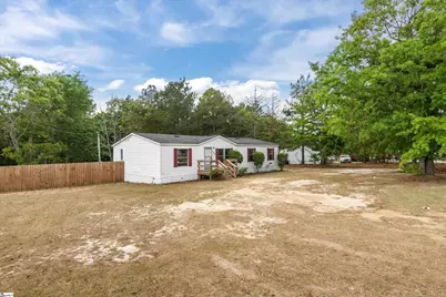 148 Glencrest Drive, Gaston, SC 29053 - Photo 1