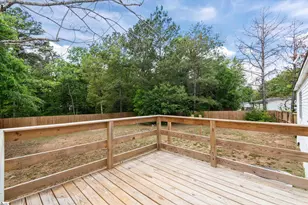 148 Glencrest Dr, Gaston, SC 29053 - Photo 27