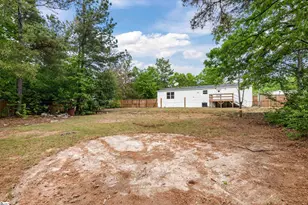 148 Glencrest Dr, Gaston, SC 29053 - Photo 29