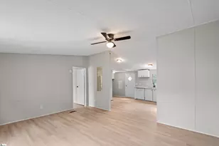 148 Glencrest Dr, Gaston, SC 29053 - Photo 5