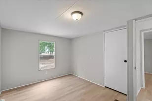 148 Glencrest Dr, Gaston, SC 29053 - Photo 23