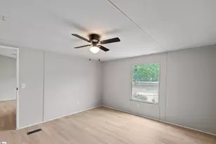 148 Glencrest Dr, Gaston, SC 29053 - Photo 13