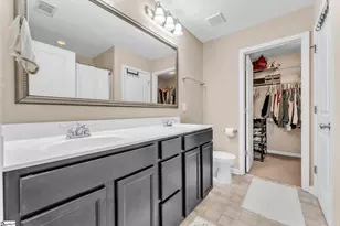 212 Rivers Edge Cir, Simpsonville, SC 29680 - Photo 19