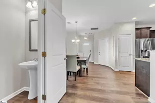 212 Rivers Edge Cir, Simpsonville, SC 29680 - Photo 13