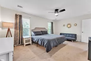 212 Rivers Edge Cir, Simpsonville, SC 29680 - Photo 17