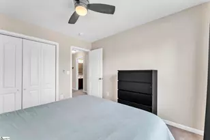 212 Rivers Edge Cir, Simpsonville, SC 29680 - Photo 21