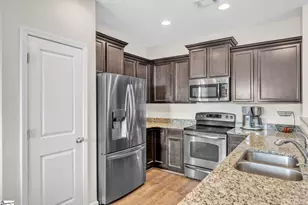 212 Rivers Edge Cir, Simpsonville, SC 29680 - Photo 7