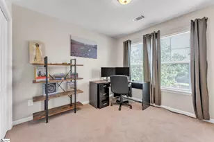 212 Rivers Edge Cir, Simpsonville, SC 29680 - Photo 23