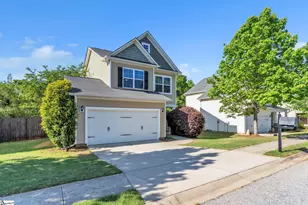 212 Rivers Edge Cir, Simpsonville, SC 29680 - Photo 5