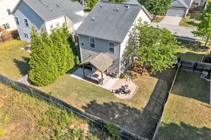 212 Rivers Edge Cir, Simpsonville, SC 29680 - Photo 29