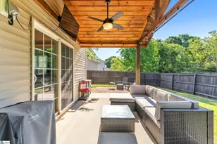 212 Rivers Edge Cir, Simpsonville, SC 29680 - Photo 25