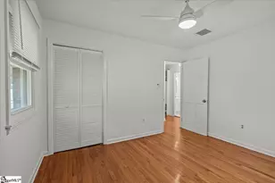 162 Lincoln Dr, Spartanburg, SC 29306 - Photo 13