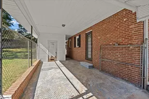 162 Lincoln Dr, Spartanburg, SC 29306 - Photo 17