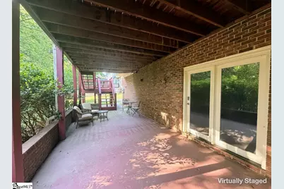 222 Cross Field Road, Greenville, SC 29607 - Photo 7